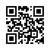 QR-Code https://ppt.cc/C21v