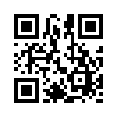 QR-Code https://ppt.cc/C21z