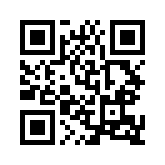 QR-Code https://ppt.cc/C238