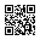 QR-Code https://ppt.cc/C23Y