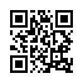 QR-Code https://ppt.cc/C25f