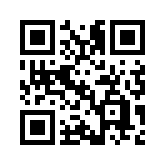 QR-Code https://ppt.cc/C26%7E