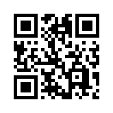 QR-Code https://ppt.cc/C26U