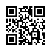 QR-Code https://ppt.cc/C28C