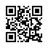 QR-Code https://ppt.cc/C28N