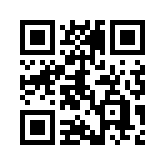 QR-Code https://ppt.cc/C28O