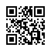 QR-Code https://ppt.cc/C28X