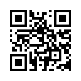 QR-Code https://ppt.cc/C28f