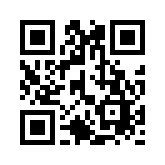 QR-Code https://ppt.cc/C2AS