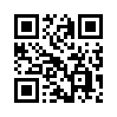QR-Code https://ppt.cc/C2AV