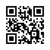 QR-Code https://ppt.cc/C2Ac