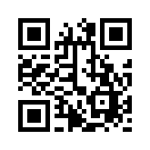 QR-Code https://ppt.cc/C2C0