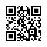 QR-Code https://ppt.cc/C2CR