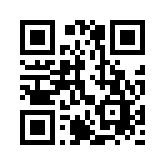 QR-Code https://ppt.cc/C2Cw