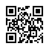 QR-Code https://ppt.cc/C2FN