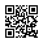QR-Code https://ppt.cc/C2Fm