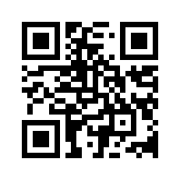 QR-Code https://ppt.cc/C2GJ