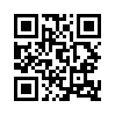 QR-Code https://ppt.cc/C2HL