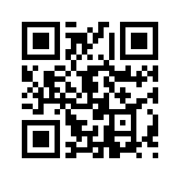 QR-Code https://ppt.cc/C2L8