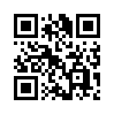 QR-Code https://ppt.cc/C2Lj