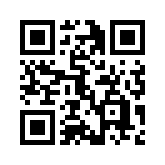 QR-Code https://ppt.cc/C2NV