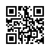 QR-Code https://ppt.cc/C2Pn
