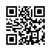 QR-Code https://ppt.cc/C2Un