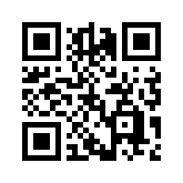 QR-Code https://ppt.cc/C2Wh
