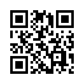 QR-Code https://ppt.cc/C2X3