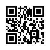 QR-Code https://ppt.cc/C2XN