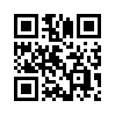 QR-Code https://ppt.cc/C2Xf