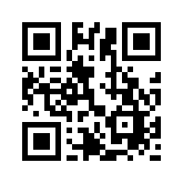 QR-Code https://ppt.cc/C2Zj