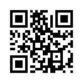 QR-Code https://ppt.cc/C2aw