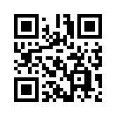 QR-Code https://ppt.cc/C2b3