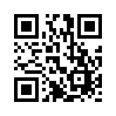 QR-Code https://ppt.cc/C2d1