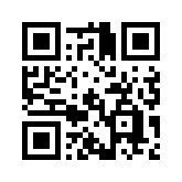 QR-Code https://ppt.cc/C2df