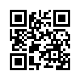 QR-Code https://ppt.cc/C2eb