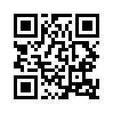 QR-Code https://ppt.cc/C2f2