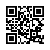 QR-Code https://ppt.cc/C2iZ