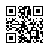 QR-Code https://ppt.cc/C2ig