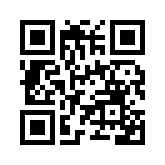 QR-Code https://ppt.cc/C2it
