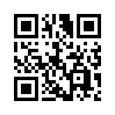 QR-Code https://ppt.cc/C2lB