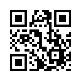 QR-Code https://ppt.cc/C2lV