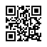 QR-Code https://ppt.cc/C2oe