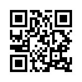 QR-Code https://ppt.cc/C2or