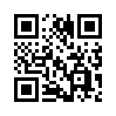 QR-Code https://ppt.cc/C2pi