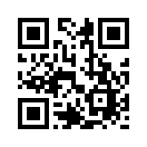 QR-Code https://ppt.cc/C2qZ