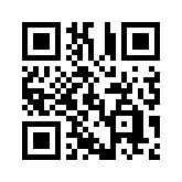 QR-Code https://ppt.cc/C2s2