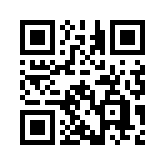 QR-Code https://ppt.cc/C2sv