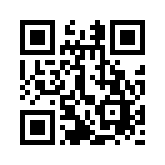 QR-Code https://ppt.cc/C2ty